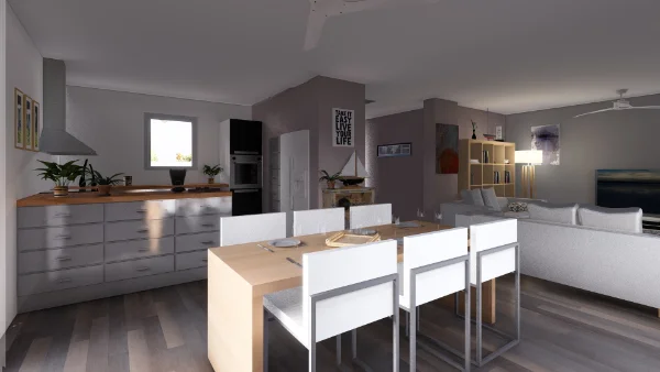 Photo maison n° 7